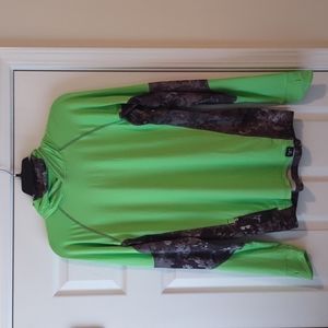 Truetimber Lakota Performance Hoodie